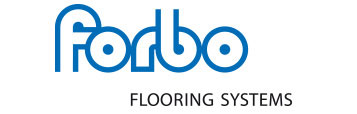 forbo commercial flooring