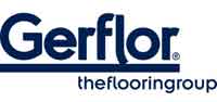 gerflor flooring logo