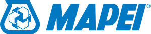 mapei sub flooring products