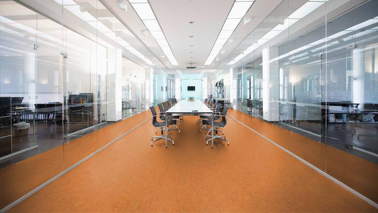 tarkett commercial linoleum flooring